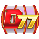 Depo77